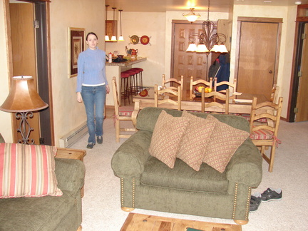 Colorado 014